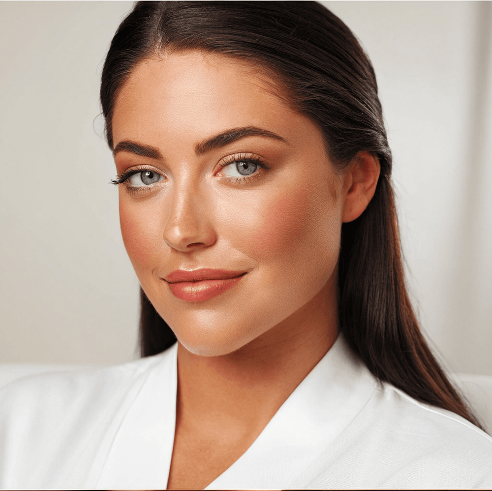 Савченкова Екатерина Владимировна